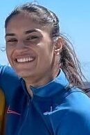 Vinesh Phogat