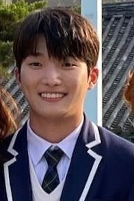 Choi Min-yeong
