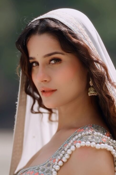 Kanishka Sharma