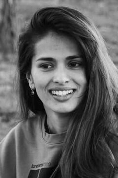 Sara Sálamo
