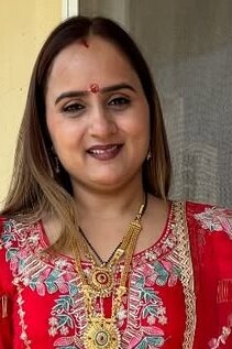 Swamit Badesra