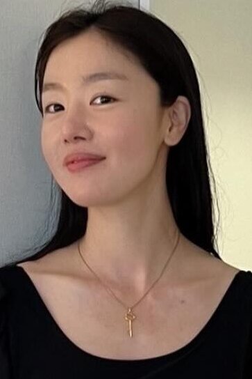 Han Seon-hwa