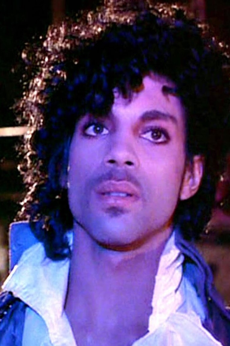 Prince