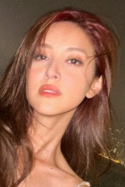 Grace Chan