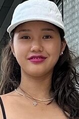 Mimi