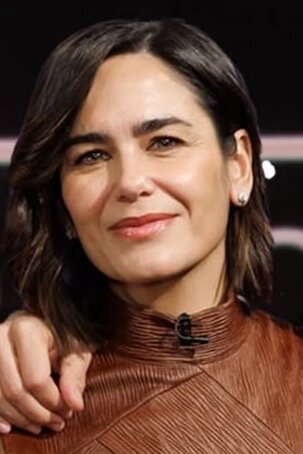 Macarena Gómez