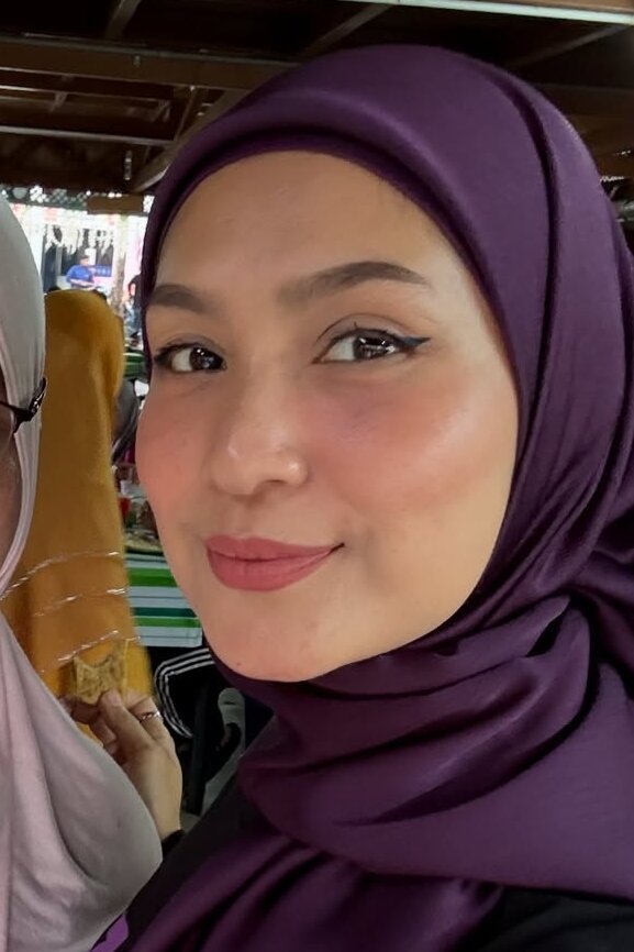Nana Mahazan