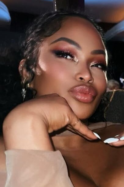 Tae Heckard