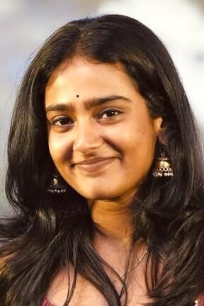 Yogalakshmi