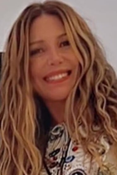 Mónica Ayos