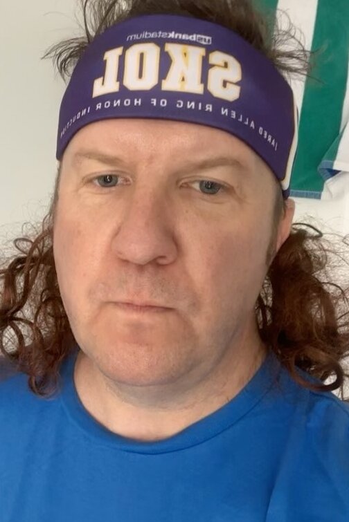 Nick Swardson
