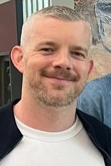 Russell Tovey