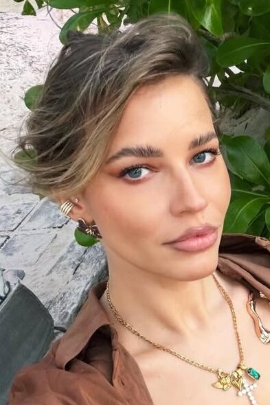 Ivana Mrázová