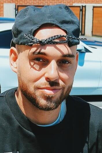Papatinho