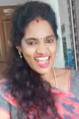 Trichy Sadhana
