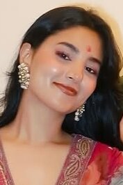 Somya Gupta