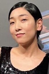 Sakura Ando