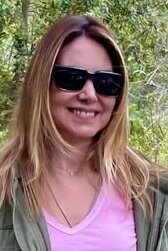 Mónica Godoy