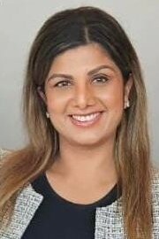 Rambha