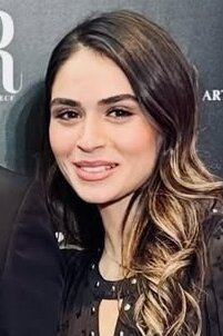 Vaso Laskaraki