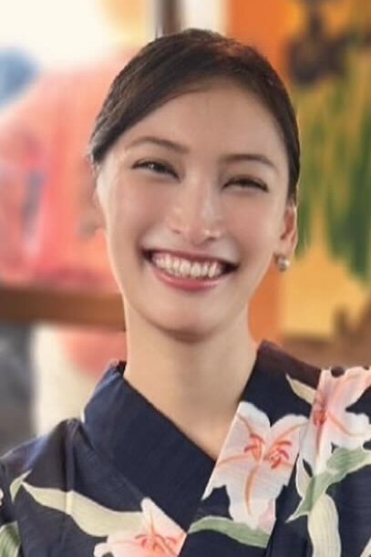 Aya Omasa