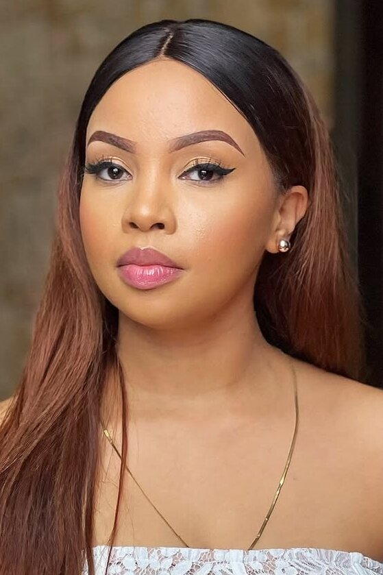 Brenda Wairimu