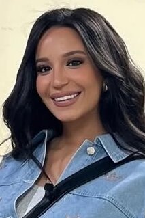 Mariem El Gendy