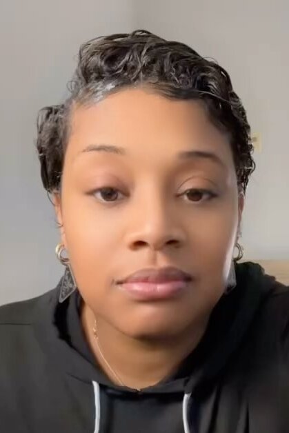Tacarra Williams