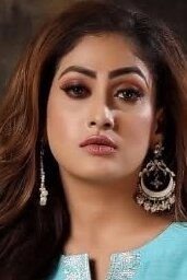 Rashmi Rekha Ray