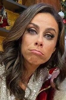 Filomena Cautela
