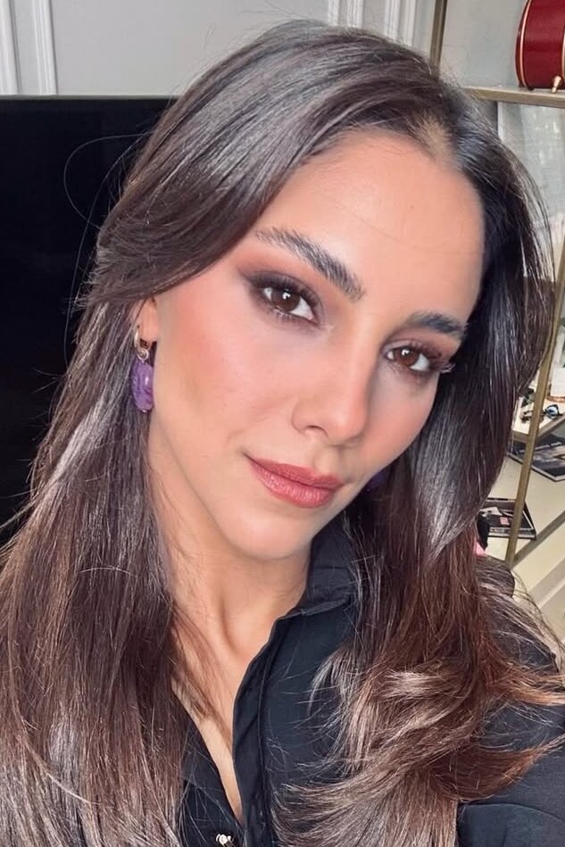 Dilin Döğer
