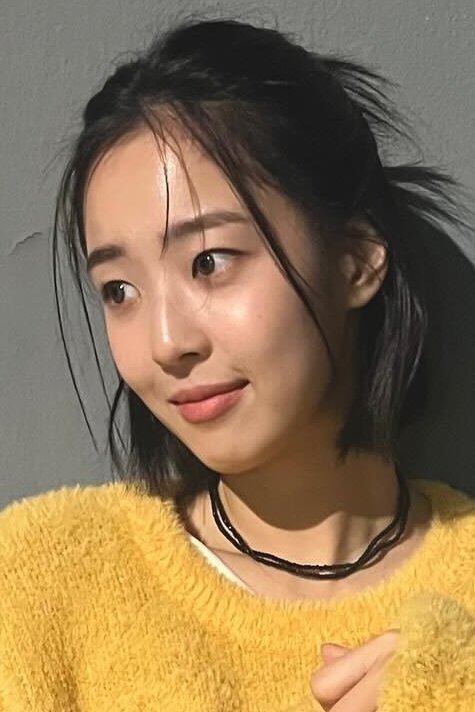 Choi Ye-bin