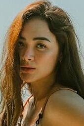 Meg Imperial