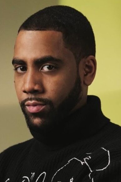 Jharrel Jerome