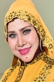 Elvy Sukaesih