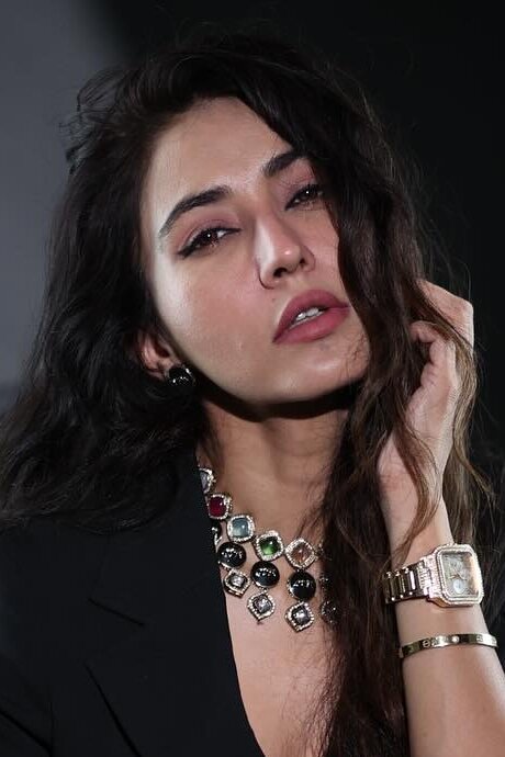 Sharanya Jit Kaur
