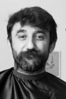 Necip Memili