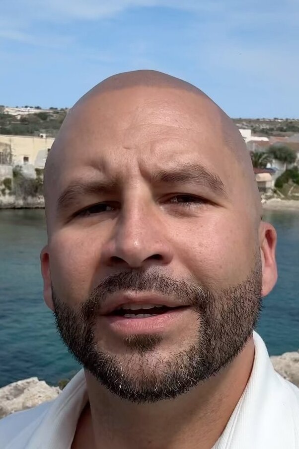 Mike Signorelli