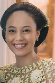 Anggika Bölsterli
