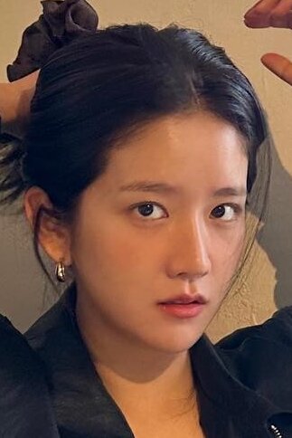 Exy