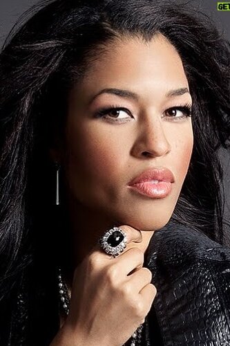 Kali Hawk