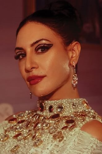 Amie Sultan