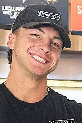 Josh Brueckner