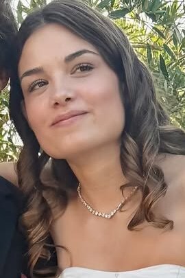 Élodie Gossuin