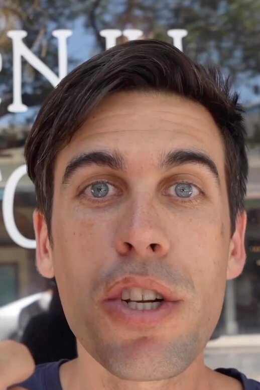 Ryan Holiday