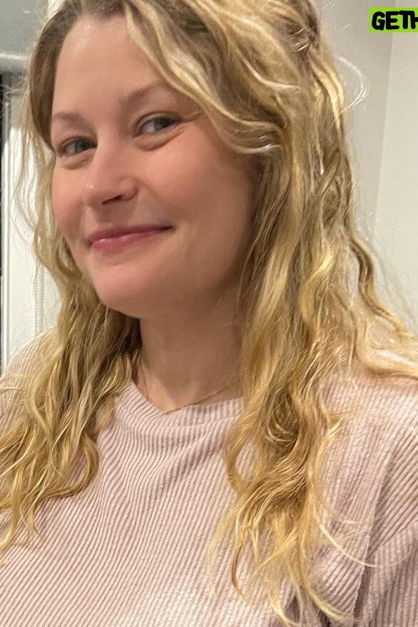 Emilie de Ravin