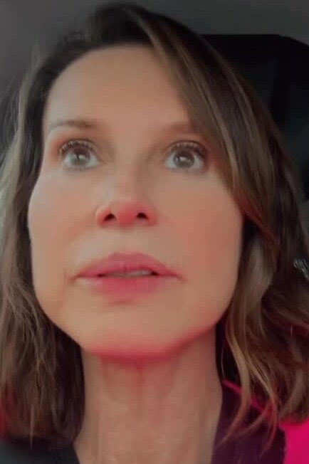 Paula Burlamaqui