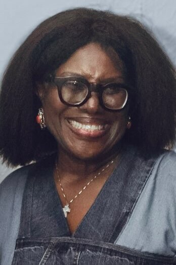 Joke Silva