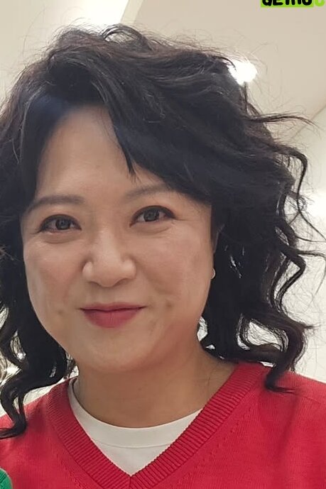 Kim Sook