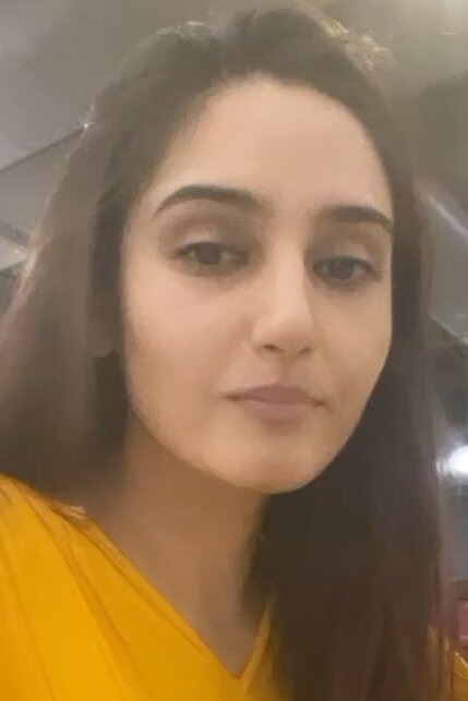Ragini Dwivedi